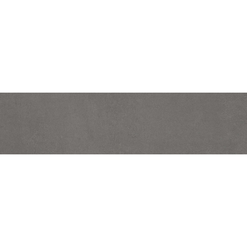 Mexen Oryol Ash glazed rectified gres sample G1, floor-wall tile, carving - TL708-03-S
