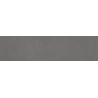 Mexen Oryol Ash glazed rectified gres sample G1, floor-wall tile, carving - TL708-03-S
