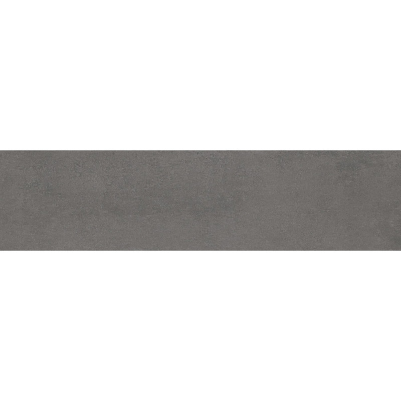 Mexen Oryol Ash glazed rectified gres sample G1, floor-wall tile, carving - TL708-03-S