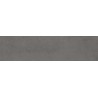 Mexen Oryol Ash glazed rectified gres sample G1, floor-wall tile, carving - TL708-03-S