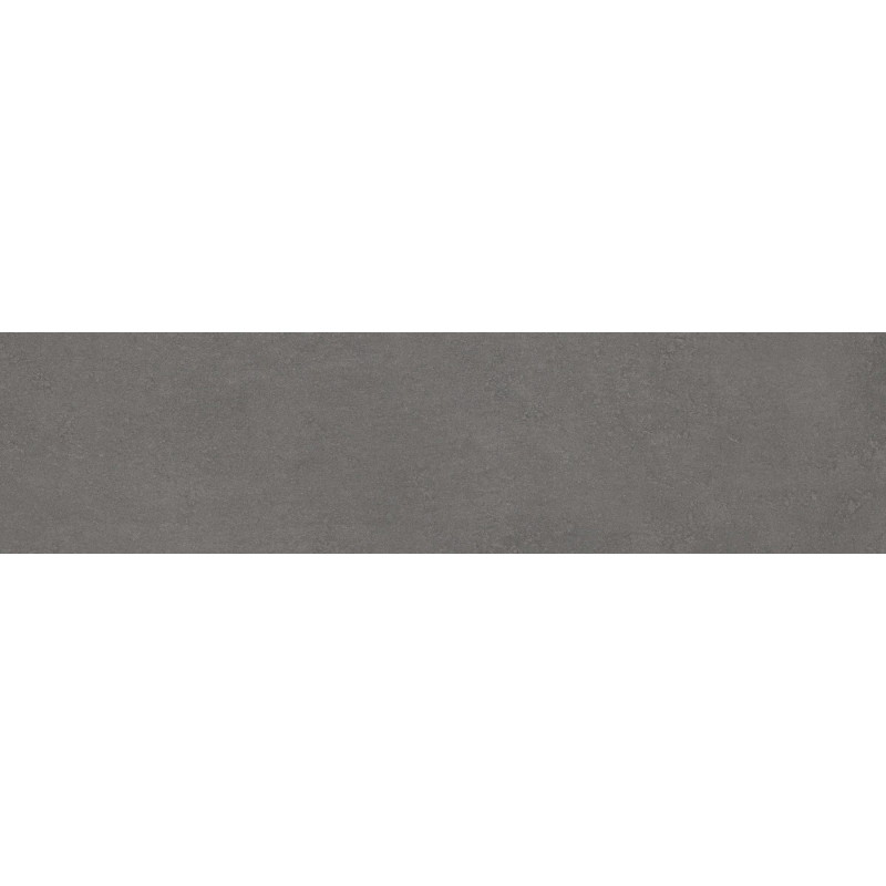 Mexen Oryol Ash glazed rectified gres sample G1, floor-wall tile, carving - TL708-03-S
