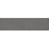 Mexen Oryol Ash glazed rectified gres sample G1, floor-wall tile, carving - TL708-03-S