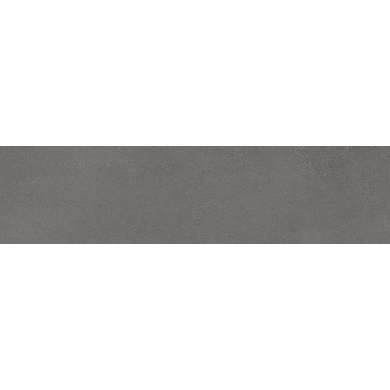Mexen Oryol Ash glazed rectified gres sample G1, floor-wall tile, carving - TL708-03-S