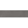 Mexen Oryol Ash glazed rectified gres sample G1, floor-wall tile, carving - TL708-03-S