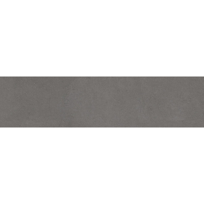 Mexen Oryol Ash glazed rectified gres sample G1, floor-wall tile, carving - TL708-03-S