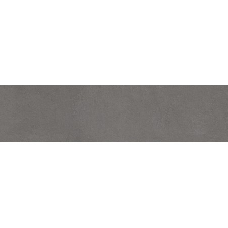 Mexen Oryol Ash glazed rectified gres sample G1, floor-wall tile, carving - TL708-03-S