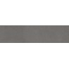 Mexen Oryol Ash glazed rectified gres sample G1, floor-wall tile, carving - TL708-03-S