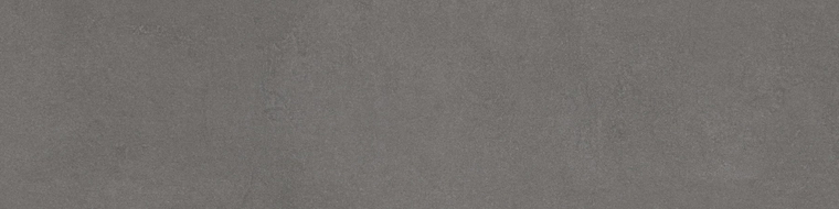 Mexen Oryol Ash glazed rectified gres sample G1, floor-wall tile, carving - TL708-03-S