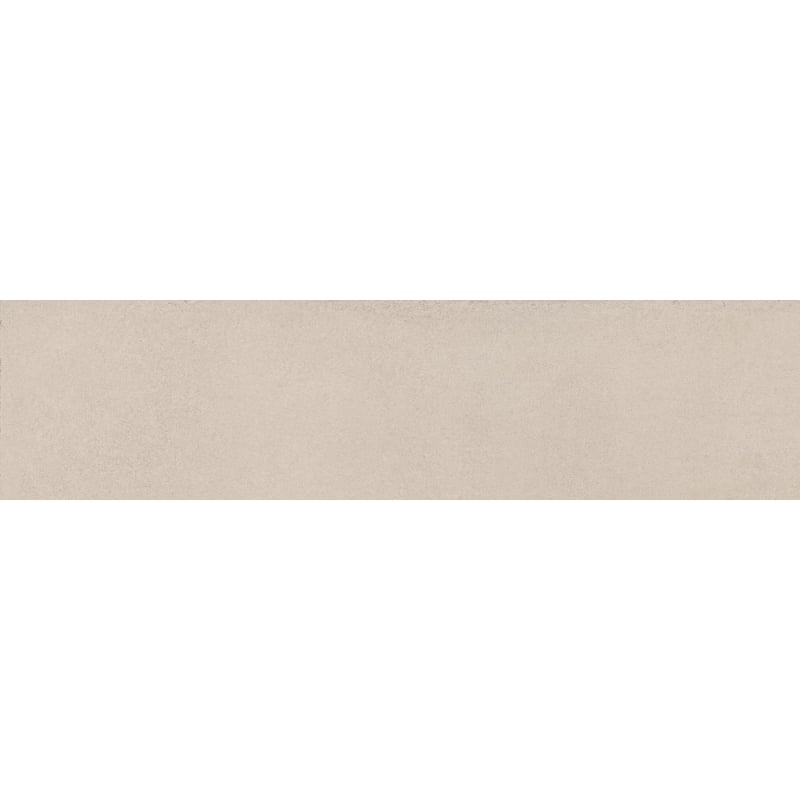 Mexen Oryol Talc rectified glazed stoneware tile sample G1, floor-wall tile, carving - TL708-04-S