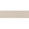 Mexen Oryol Talc rectified glazed stoneware tile sample G1, floor-wall tile, carving - TL708-04-S