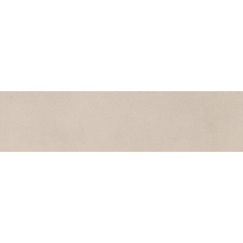 Mexen Oryol Talc rectified glazed stoneware tile sample G1, floor-wall tile, carving - TL708-04-S