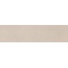 Mexen Oryol Talc rectified glazed stoneware tile sample G1, floor-wall tile, carving - TL708-04-S