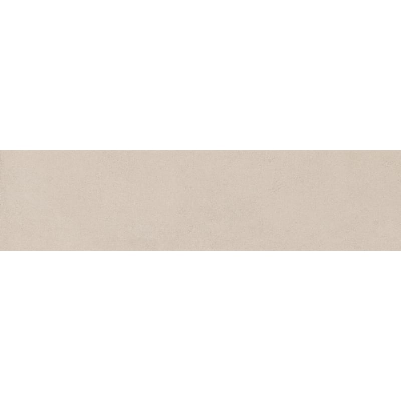 Mexen Oryol Talc rectified glazed stoneware tile sample G1, floor-wall tile, carving - TL708-04-S