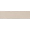 Mexen Oryol Talc rectified glazed stoneware tile sample G1, floor-wall tile, carving - TL708-04-S