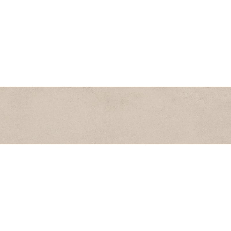 Mexen Oryol Talc rectified glazed stoneware tile sample G1, floor-wall tile, carving - TL708-04-S