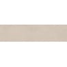 Mexen Oryol Talc rectified glazed stoneware tile sample G1, floor-wall tile, carving - TL708-04-S