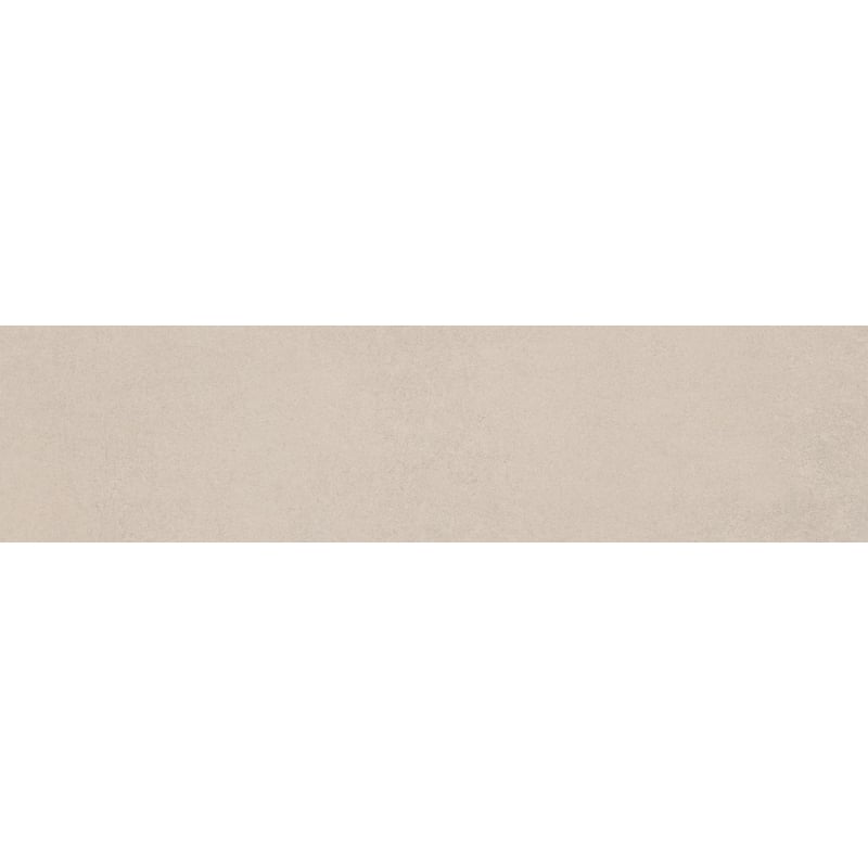 Mexen Oryol Talc rectified glazed stoneware tile sample G1, floor-wall tile, carving - TL708-04-S