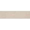 Mexen Oryol Talc rectified glazed stoneware tile sample G1, floor-wall tile, carving - TL708-04-S