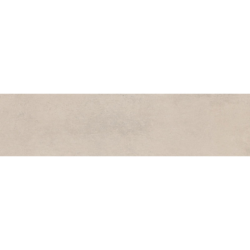 Mexen Oryol Talc rectified glazed stoneware tile sample G1, floor-wall tile, carving - TL708-04-S