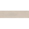 Mexen Oryol Talc rectified glazed stoneware tile sample G1, floor-wall tile, carving - TL708-04-S