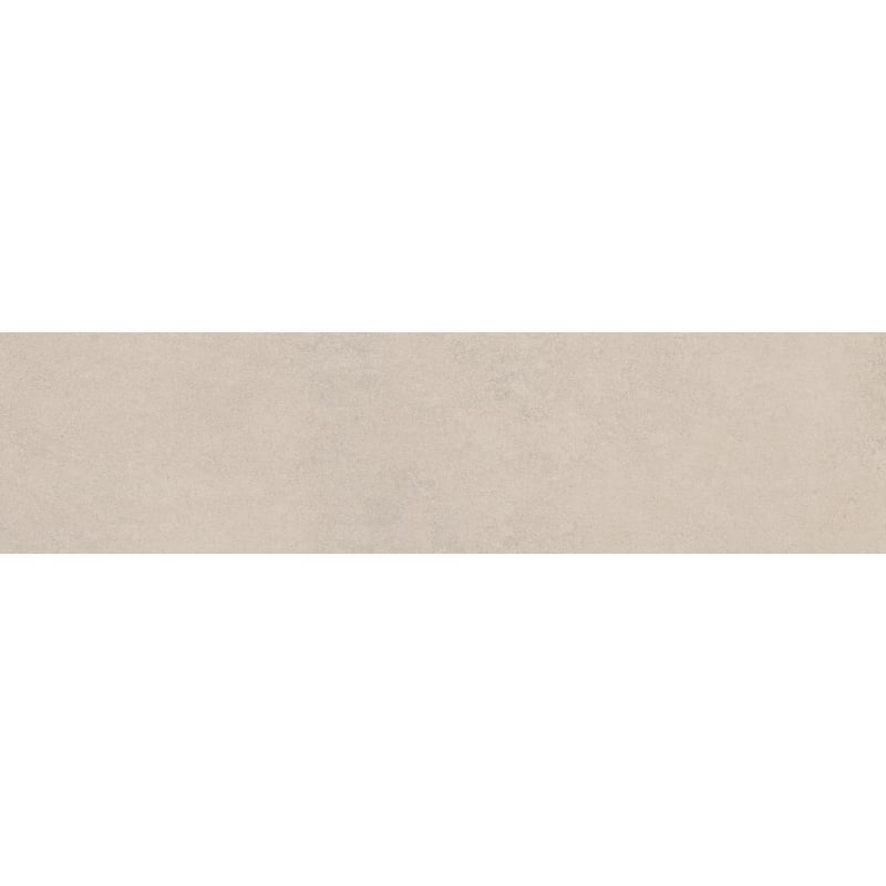 Mexen Oryol Talc rectified glazed stoneware tile sample G1, floor-wall tile, carving - TL708-04-S