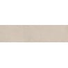 Mexen Oryol Talc rectified glazed stoneware tile sample G1, floor-wall tile, carving - TL708-04-S