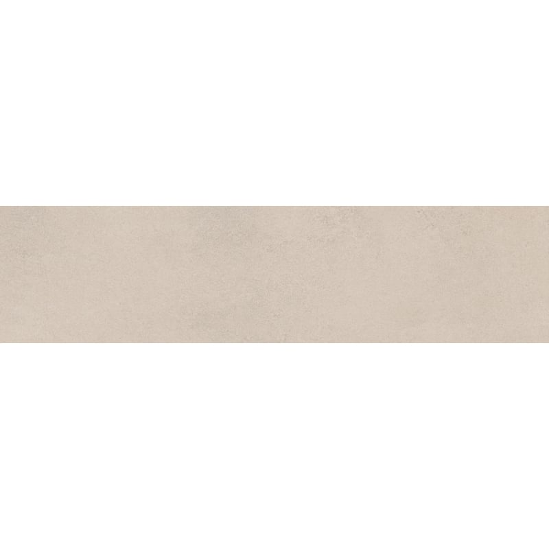 Mexen Oryol Talc rectified glazed stoneware tile sample G1, floor-wall tile, carving - TL708-04-S
