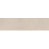 Mexen Oryol Talc rectified glazed stoneware tile sample G1, floor-wall tile, carving - TL708-04-S