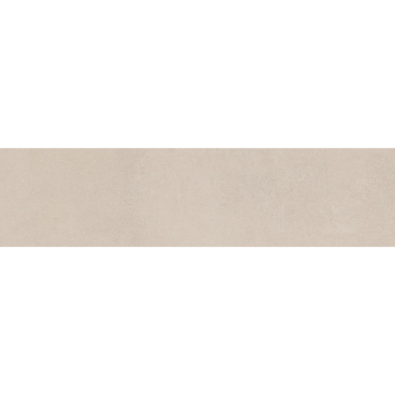 Mexen Oryol Talc rectified glazed stoneware tile sample G1, floor-wall tile, carving - TL708-04-S