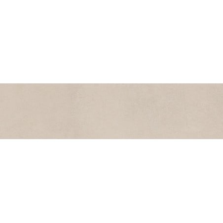 Mexen Oryol Talc rectified glazed stoneware tile sample G1, floor-wall tile, carving - TL708-04-S