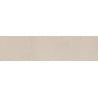 Mexen Oryol Talc rectified glazed stoneware tile sample G1, floor-wall tile, carving - TL708-04-S