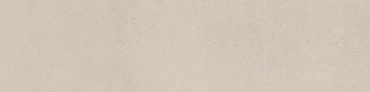 Mexen Oryol Talc rectified glazed stoneware tile sample G1, floor-wall tile, carving - TL708-04-S