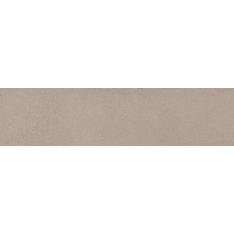 Mexen Oryol Natural glazed rectified porcelain sample G1, floor-wall tile, carving - TL708-05-S