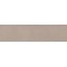 Mexen Oryol Natural glazed rectified porcelain sample G1, floor-wall tile, carving - TL708-05-S