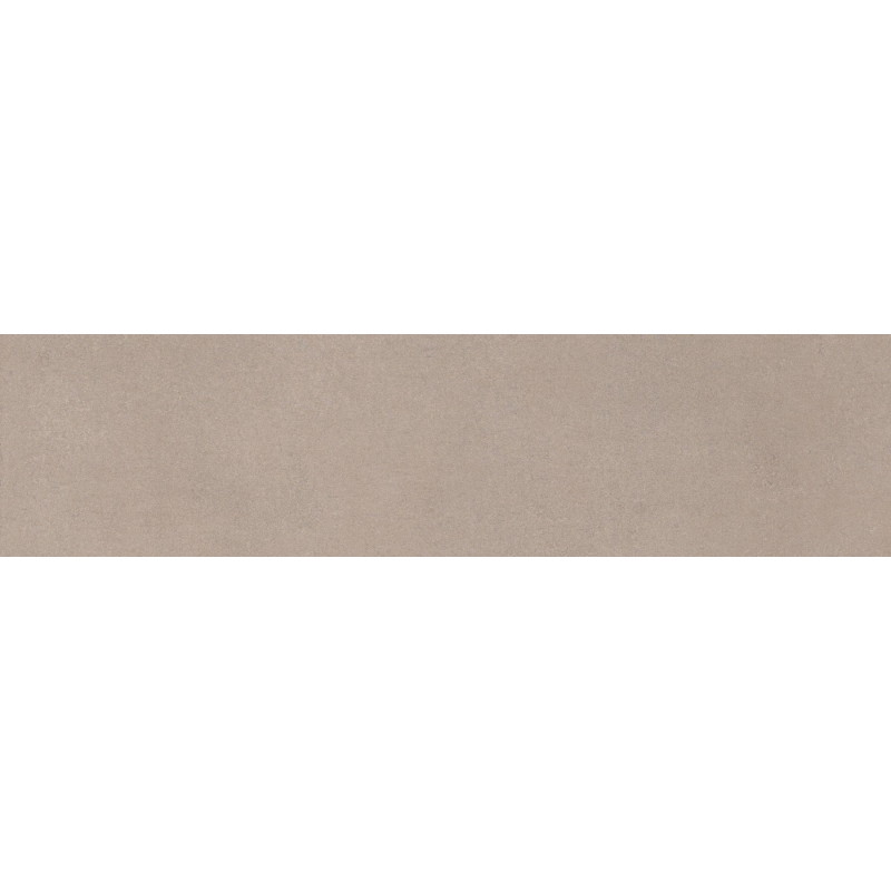 Mexen Oryol Natural glazed rectified porcelain sample G1, floor-wall tile, carving - TL708-05-S