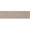Mexen Oryol Natural glazed rectified porcelain sample G1, floor-wall tile, carving - TL708-05-S