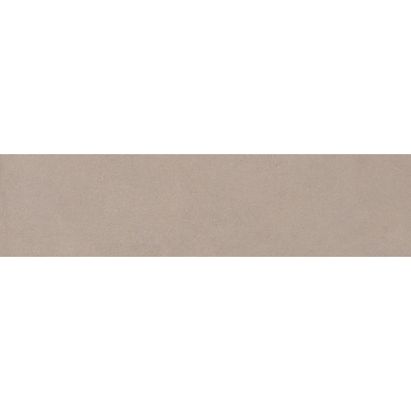 Mexen Oryol Natural glazed rectified porcelain sample G1, floor-wall tile, carving - TL708-05-S