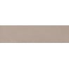 Mexen Oryol Natural glazed rectified porcelain sample G1, floor-wall tile, carving - TL708-05-S