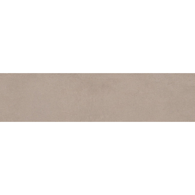Mexen Oryol Natural glazed rectified porcelain sample G1, floor-wall tile, carving - TL708-05-S