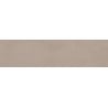 Mexen Oryol Natural glazed rectified porcelain sample G1, floor-wall tile, carving - TL708-05-S