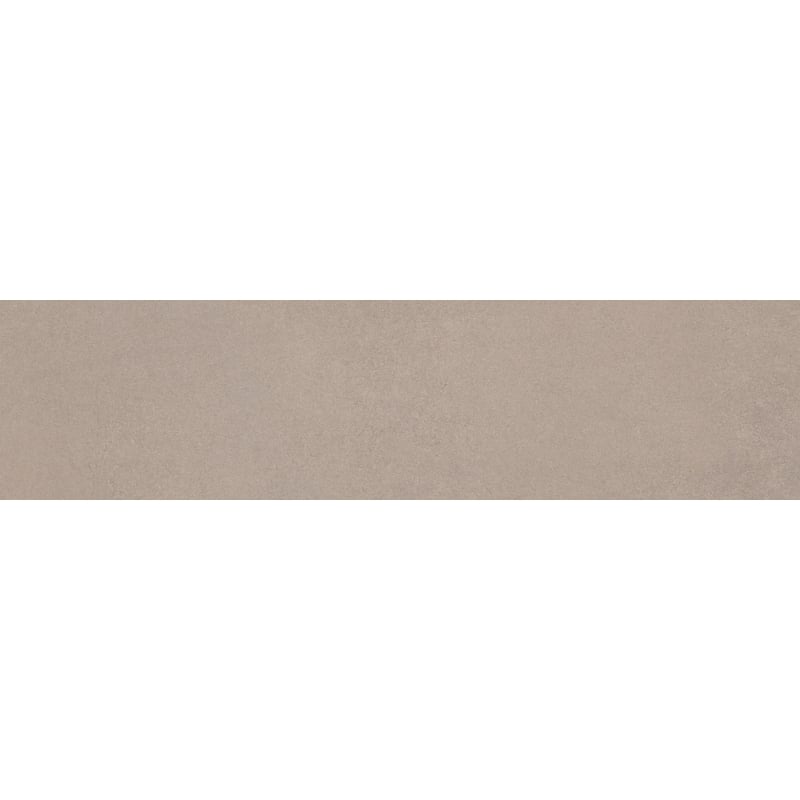 Mexen Oryol Natural glazed rectified porcelain sample G1, floor-wall tile, carving - TL708-05-S