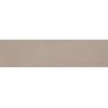 Mexen Oryol Natural glazed rectified porcelain sample G1, floor-wall tile, carving - TL708-05-S