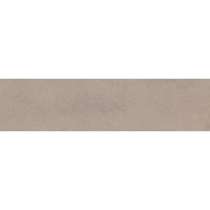 Mexen Oryol Natural glazed rectified porcelain sample G1, floor-wall tile, carving - TL708-05-S