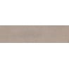 Mexen Oryol Natural glazed rectified porcelain sample G1, floor-wall tile, carving - TL708-05-S