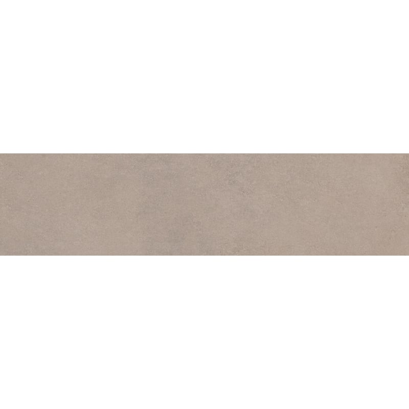 Mexen Oryol Natural glazed rectified porcelain sample G1, floor-wall tile, carving - TL708-05-S