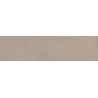 Mexen Oryol Natural glazed rectified porcelain sample G1, floor-wall tile, carving - TL708-05-S