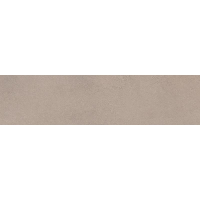 Mexen Oryol Natural glazed rectified porcelain sample G1, floor-wall tile, carving - TL708-05-S