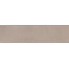 Mexen Oryol Natural glazed rectified porcelain sample G1, floor-wall tile, carving - TL708-05-S