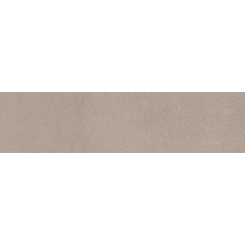 Mexen Oryol Natural glazed rectified porcelain sample G1, floor-wall tile, carving - TL708-05-S
