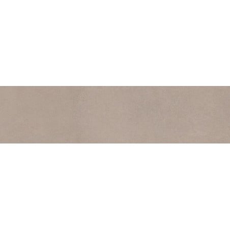 Mexen Oryol Natural glazed rectified porcelain sample G1, floor-wall tile, carving - TL708-05-S